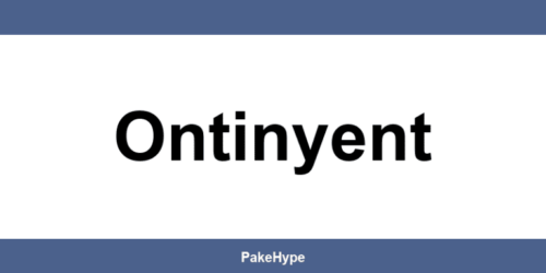 Teléfono gratuito y contacto de Paack en Ontinyent