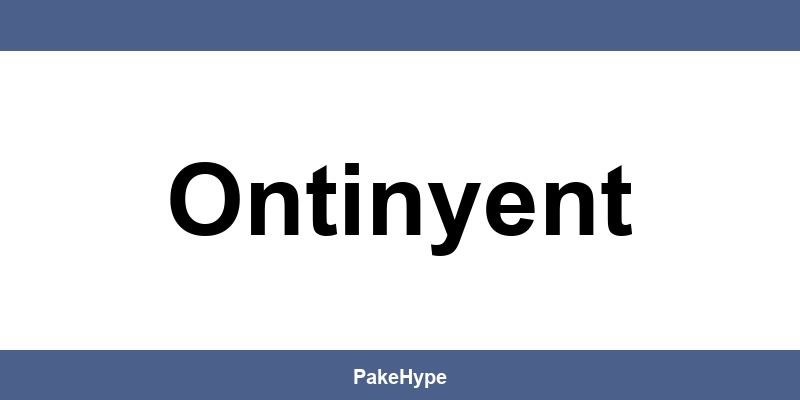 Teléfono gratuito y contacto de Paack en Ontinyent