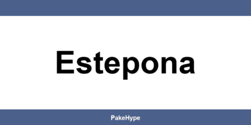 Teléfono gratuito y contacto de Paack en Estepona