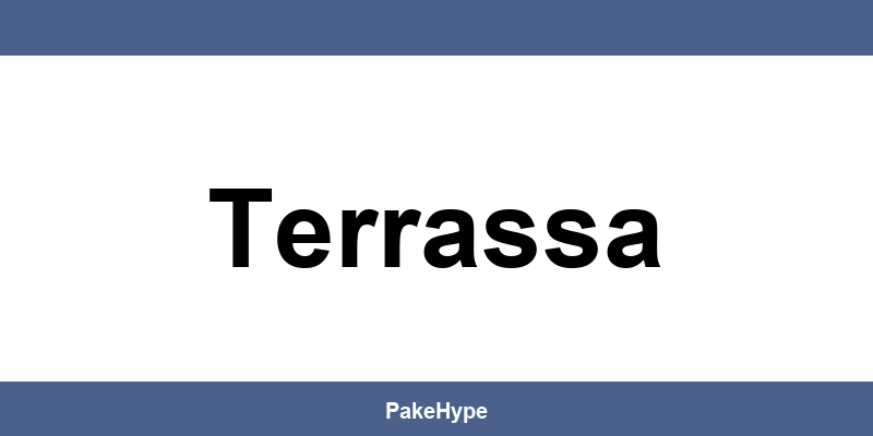 Teléfono gratuito y contacto de Paack en Terrassa